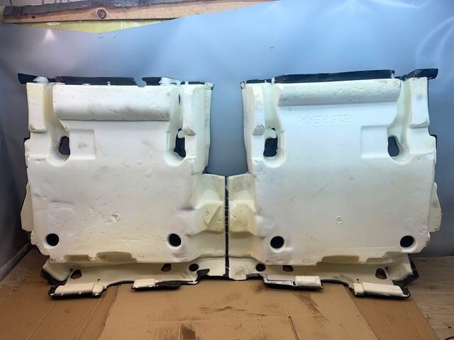 5e07770f404393a01a72d68799ac