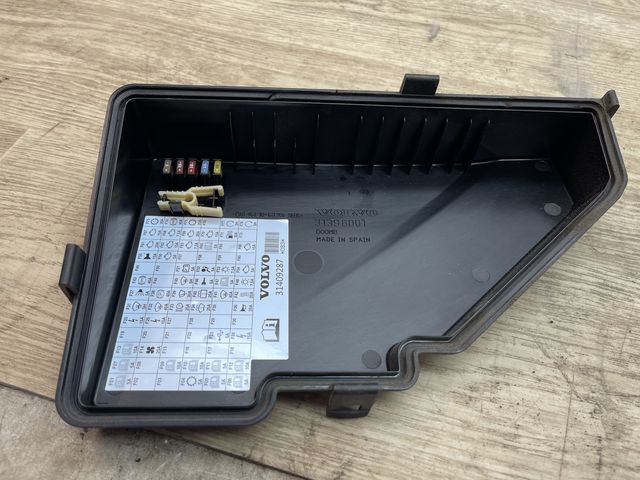 5e17406f454183e95148ce8d8de7