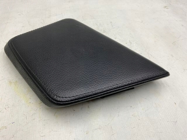 5e3178a34dd28c34ac815f0eaba1