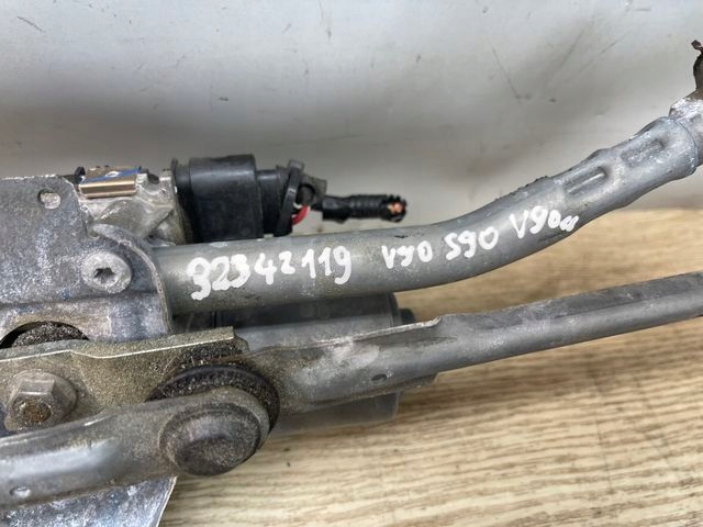 5e32d6ea43fd836d26d5ba40d0e7