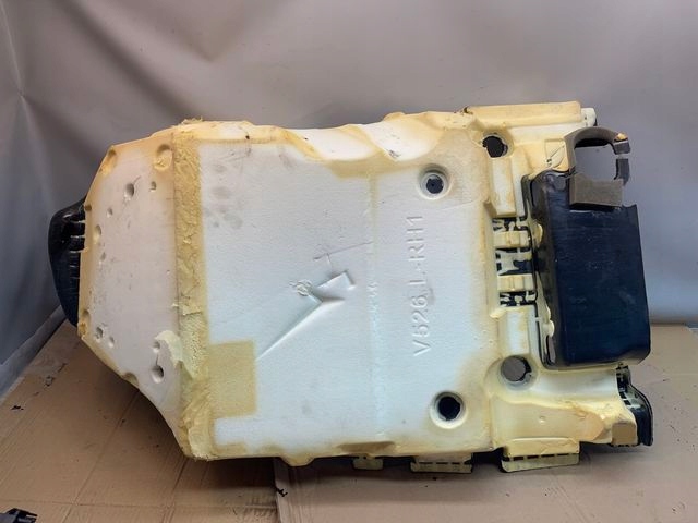 5e60a7c640ad9d77f489e2724a5b