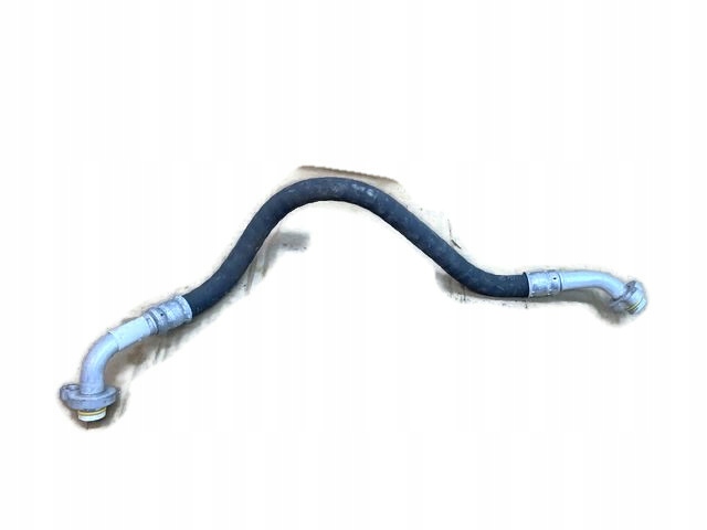 VOLVO XC90 II PRZEWÓD KLIMATYZACJI 31369330