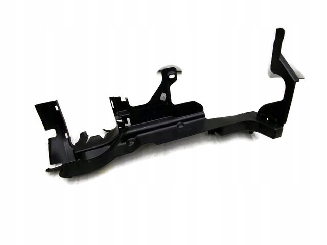 VOLVO XC60 KIEROWNICA POWIETRZA PRAWA 30764573