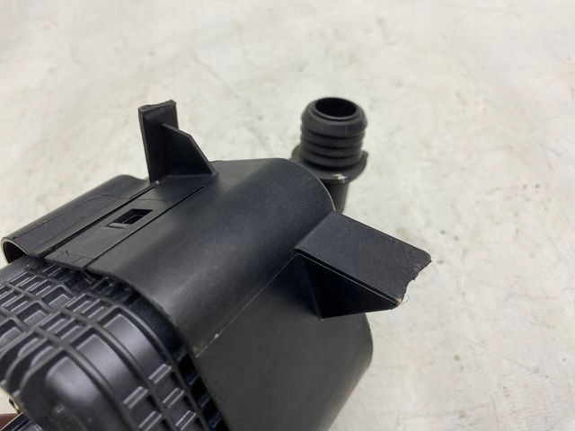 5eb1141d4bf9bcca18d32ba0d1c9