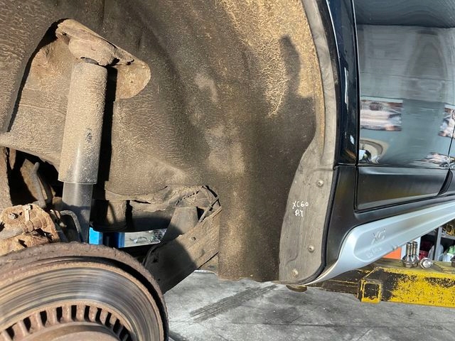 5ed0f73a45da9b7f32e3e1198a66