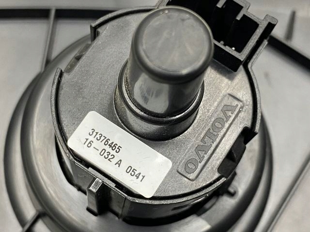 5edffd5947c6ac2914f39a707886