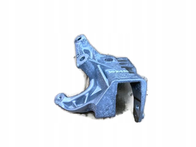 VOLVO S60 V60 XC60 S90 V90 WSPORNIK SILNIKA 31430490