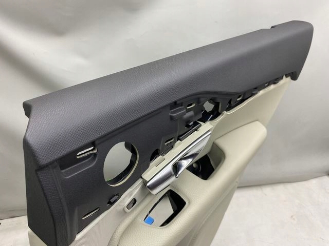 5f00ec6840ae858e1714299ee12a