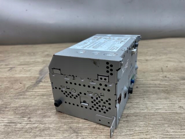 5ff5a12846348a77ca184343ec9d