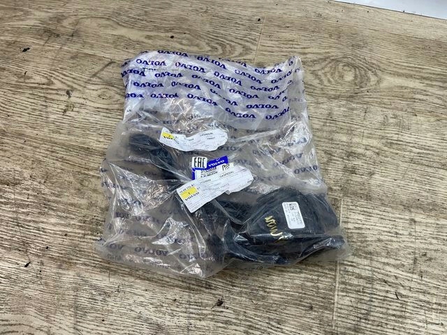 VOLVO V60 S60 V70 XC70 S80 PEDAŁ GAZU 31329058