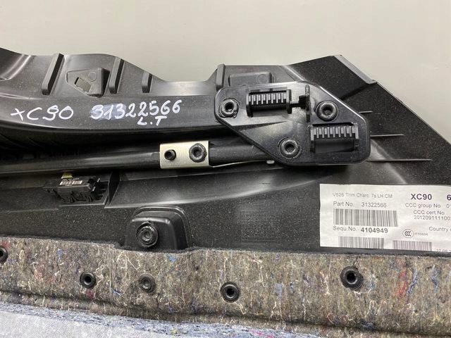 602aa5c9474bb4d03b87f72fca5e