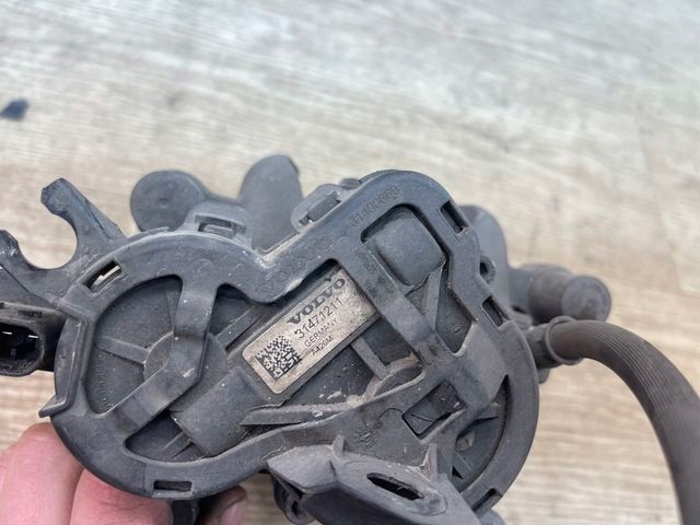 6057538c40dbbcea9ead2aa4c7f6