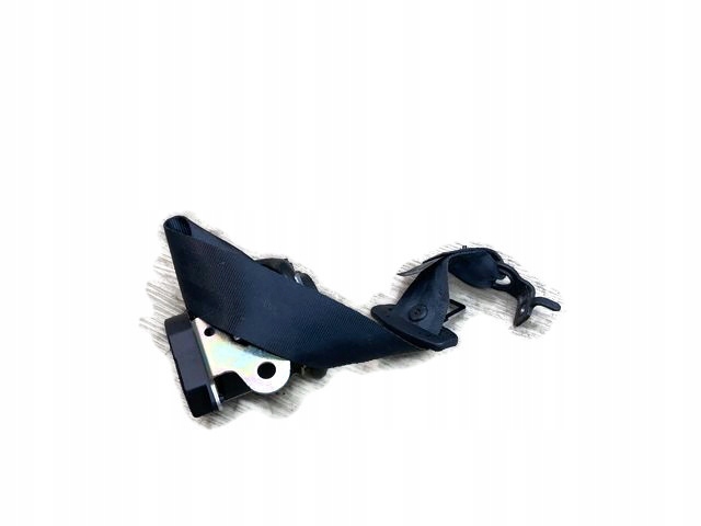 VOLVO XC60 XC90 PAS BEZPIECZEŃSTWA PRAWY TYŁ 39825742