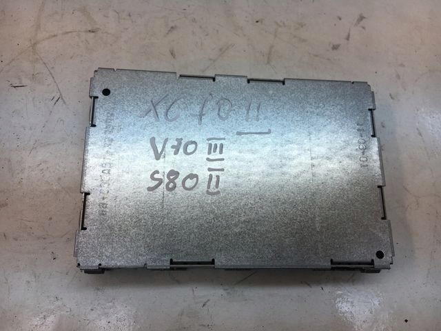 60723aca49818bb80161b8c4bd5a