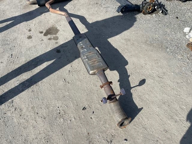 60928d124be59ca98ba6ec290b6f