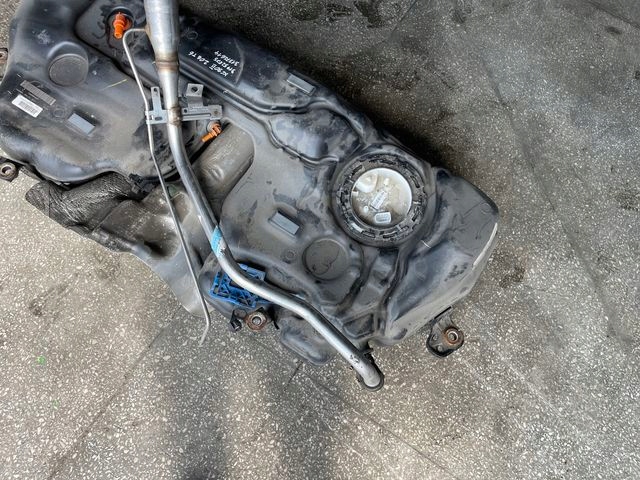 60af64a346f0bbdb6e9f05be5dc7