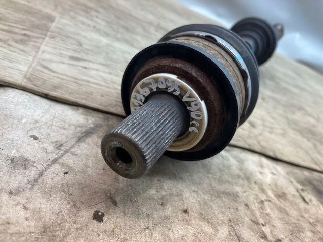 61ecca434173a53147979c6bf28d