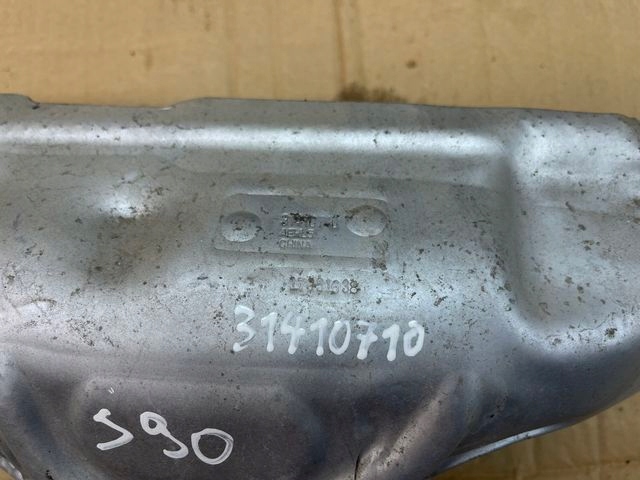 621d557849149a739ef6b4d75641