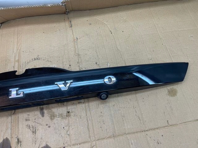 622cf8ec458fa0ab00cf3f965f52