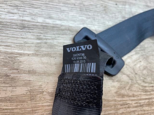 62cfeb66465891d3083ddec76269