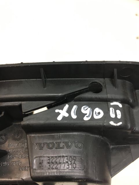 634d901b4daa9a3270772e8dae7c