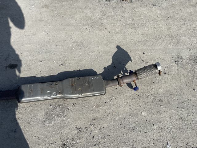 6351431a4d398b921f67814a7cca