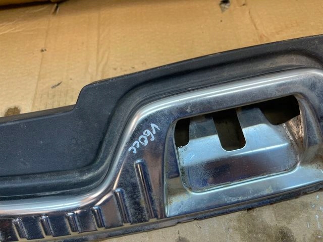 636a640546629208cf60f34d9374