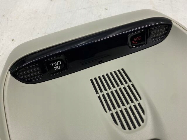 63e009a34c55b806a70e5ffa3f0a