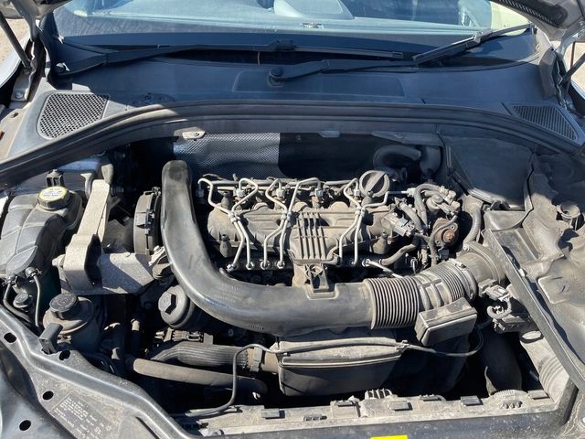 63f650c74eb08f626b2ebc6caccd