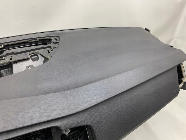 64308a7b44f5a5bb88d79c5e5c99