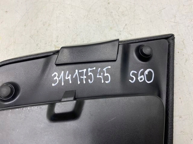 645be93145ac8c468f1bb8664417