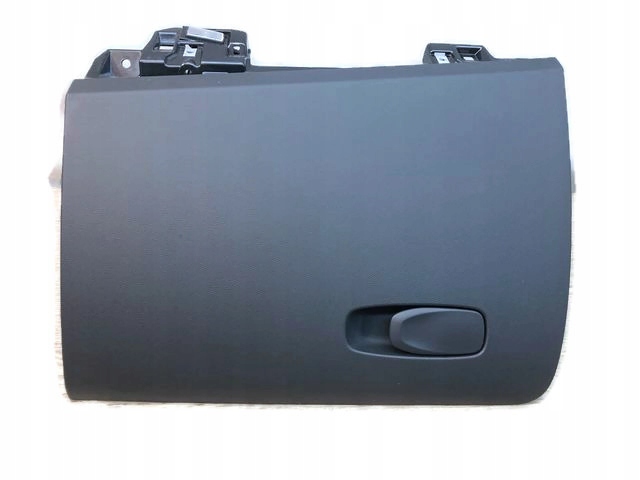 VOLVO S60 III V60 II SCHOWEK PASAŻERA 31477861