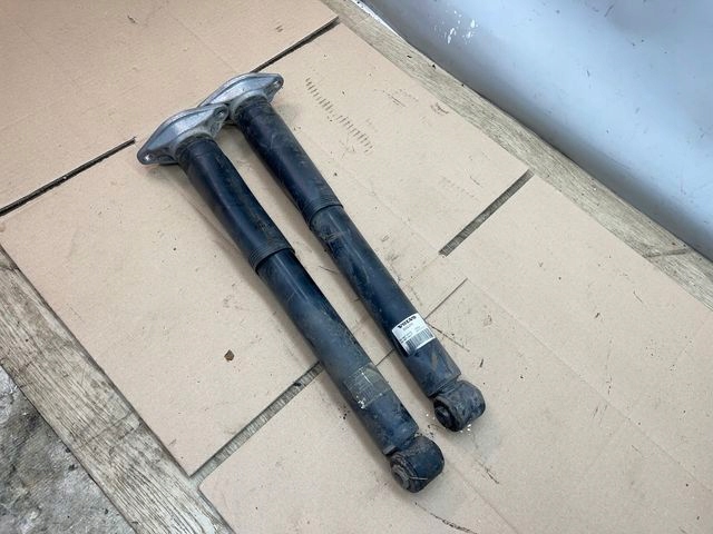 656c705a475abafaab6ccf6b4ab8