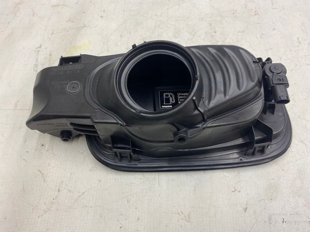 657fd7384b0e91dd565736d991f0