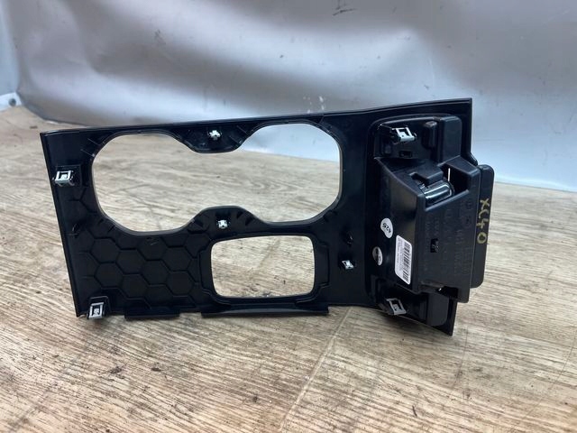 65831d7742e28ef9370e736dd3fd