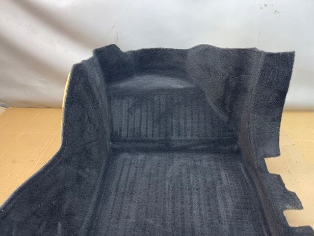 6586a23b486d8f160e554e565ab6