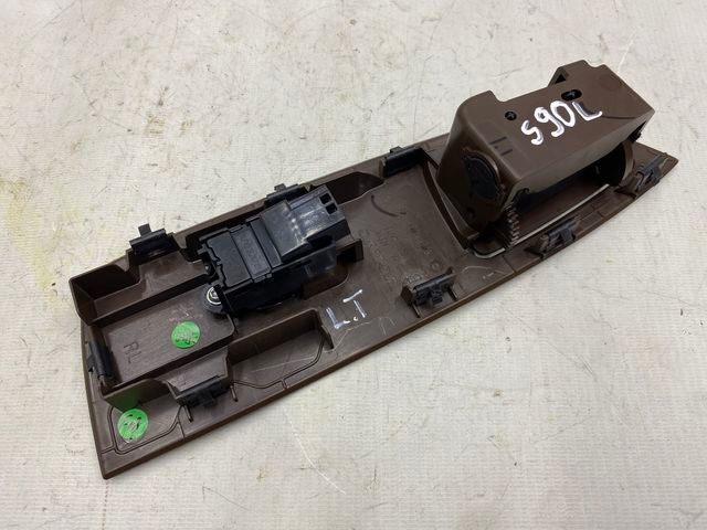 65ce1d1a451fa77fe56621a3825b