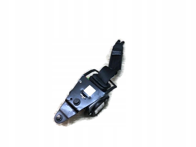 VOLVO XC90 PAS BEZPIECZEŃSTWA LEWY TYŁ 31351462