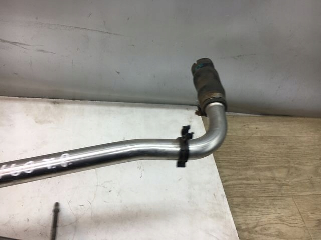 66ab91704fe5b7770185c4bc495a