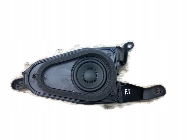 VOLVO V90 GŁOŚNIK PRAWY TYŁ 31489563