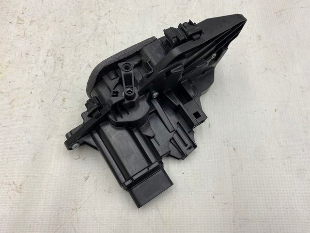 66ea3a57441a9079daaaab63d8ab