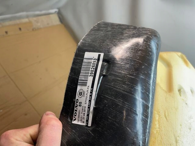 66f2121b415eb62d4ef88fff1615