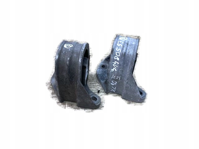 VOLVO XC60 II XC90 II PODUSZKA SILNIKA 31480553