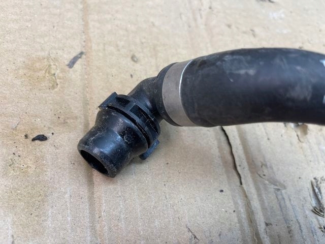 670be33e4686ab3773d43f56ecf1