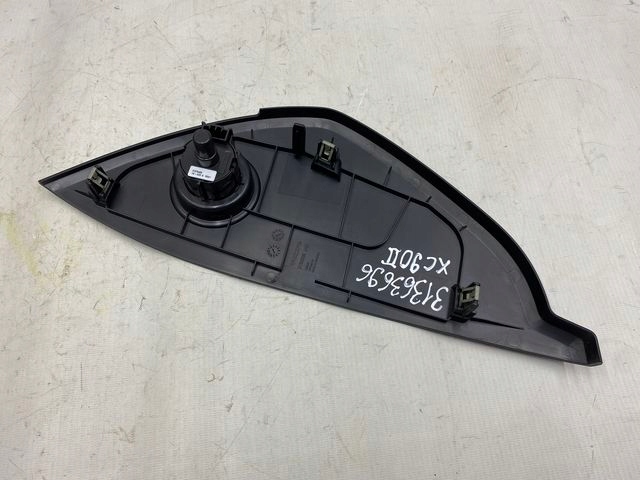 6749d49f4db489e7785e7f6c94c2