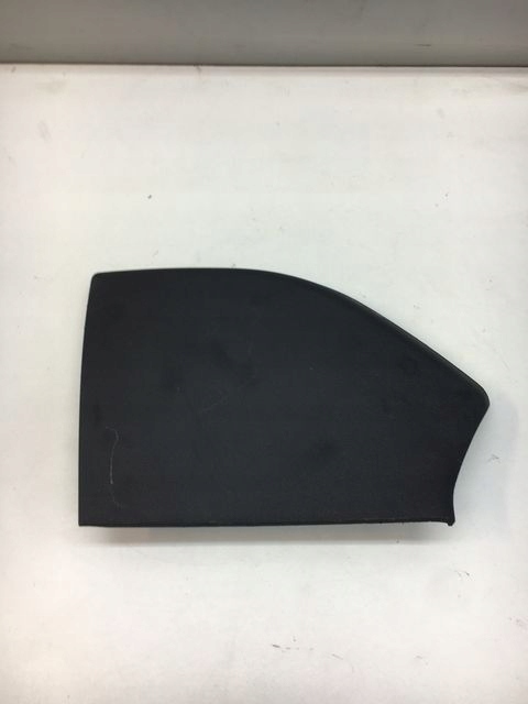 67540b4947c5be6cf552b580174d