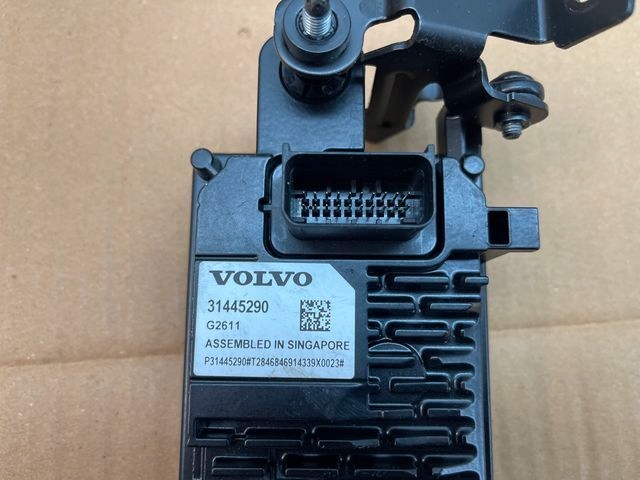 678a55af4a12897f314516fa1360