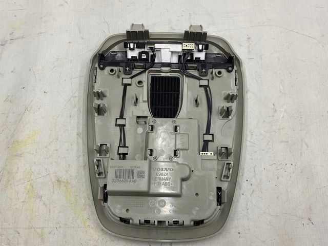 67b5f1fd499dbd4c9b2f0a8f851f