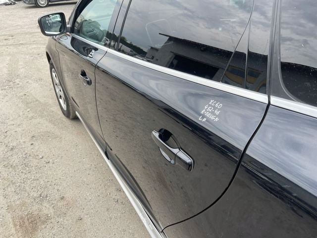 681217bb4c1b97e7301c0e76ef2d