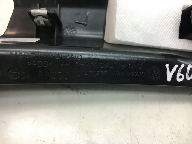 6827643f4046a05e66e02e983eec